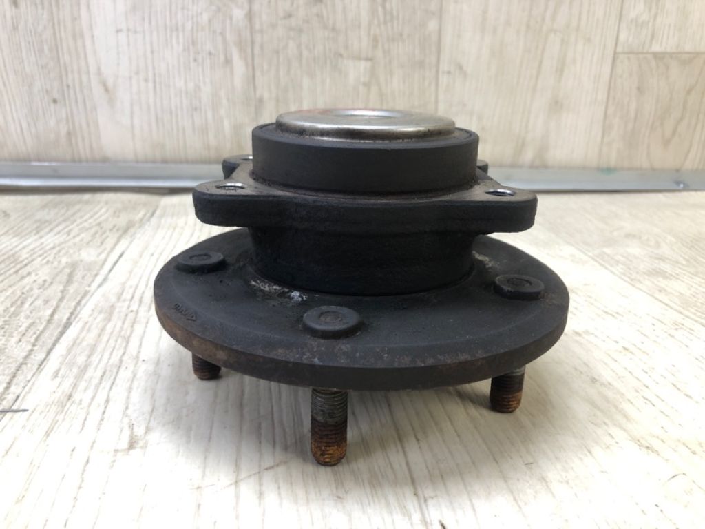 68184746AA | Ступица задн. DODGE GRAND CARAVAN 08- - Фото 6