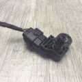 BV6Z-9F479-A | Датчик абсолютного тиску (MAP sensor) FORD FUSION 14-