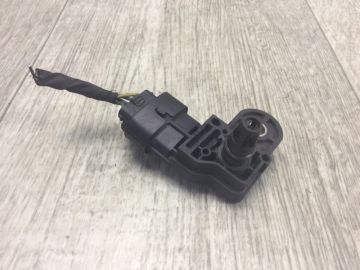Датчик абсолютного тиску (MAP sensor) FORD FUSION 14-