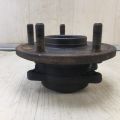 68184746AA | Ступица задн. DODGE GRAND CARAVAN 08- - Превью 2