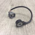 1S7Z-12A699-BB | Датчик детонації FORD FUSION 14- - Прев'ю 2