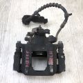 68029849AB | Суппорт тормозной задн. лев. DODGE GRAND CARAVAN 08-