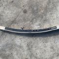 52131-0E040 | Усилитель переднего бампера LEXUS RX350/450 09-15 - Превью 2