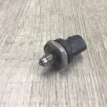 EJ7Z-9F972-A | Датчик тиску палива FORD FUSION 14-