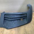52711-0E020 | Накладка бампера передн. прав. LEXUS RX350/450 09-15 - Превью 3