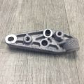 CV6Z-19D624-C | Кронштейн компресора кондиціонера FORD FUSION 14-