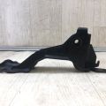 4721347AA | Кронштейн DODGE GRAND CARAVAN 08-