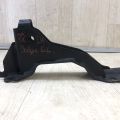 4721347AA | Кронштейн DODGE GRAND CARAVAN 08- - Превью 2