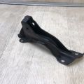 4721347AA | Кронштейн DODGE GRAND CARAVAN 08- - Превью 3