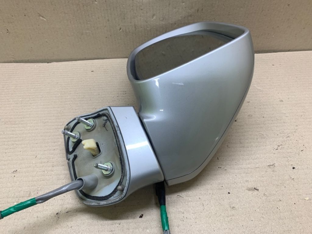 87940-0E021-B2 | Дзеркало лів. LEXUS RX350/450 09-15 - Фото 6