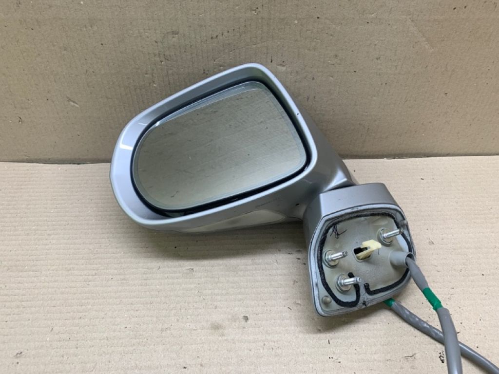 87940-0E021-B2 | Дзеркало лів. LEXUS RX350/450 09-15 - Фото 7