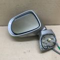 87940-0E021-B2 | Дзеркало лів. LEXUS RX350/450 09-15 - Прев'ю 7