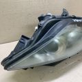 81150-0E061 | Фара лів. LEXUS RX350/450 09-15 - Прев'ю 3