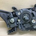 81150-0E061 | Фара лів. LEXUS RX350/450 09-15 - Прев'ю 7
