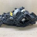 81150-0E061 | Фара лів. LEXUS RX350/450 09-15 - Прев'ю 9