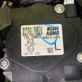 81150-0E061 | Фара лів. LEXUS RX350/450 09-15 - Прев'ю 10