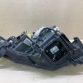 81150-0E061 | Фара лів. LEXUS RX350/450 09-15 - Прев'ю 11