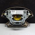 A 000 860 52 02 1460 | Подушка безпеки в кермо MERCEDES GL-CLASS X164 06-12 - Прев'ю 2