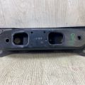 113314GE0A | Кронштейн КПП INFINITI Q50 15-20