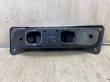 Кронштейн КПП INFINITI Q50 15-20