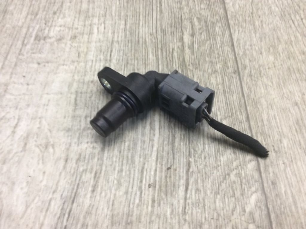 AS7Z-6B288-D | Датчик положення распредвала FORD FUSION 14-