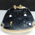 A 164 870 30 26 8K67 | Плафон салона MERCEDES GL-CLASS X164 06-12 - Превью 2