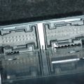 A 164 870 30 26 8K67 | Плафон салона MERCEDES GL-CLASS X164 06-12 - Превью 3