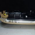 A 164 870 30 26 8K67 | Плафон салона MERCEDES GL-CLASS X164 06-12 - Превью 4