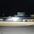 A 164 870 30 26 8K67 | Плафон салона MERCEDES GL-CLASS X164 06-12 - Превью 5