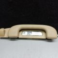 A 164 810 08 54 8K67 | Плафон салона задн. прав. MERCEDES GL-CLASS X164 06-12