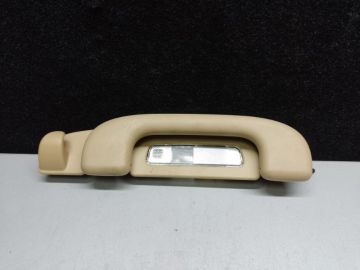 Плафон салону задн. прав. MERCEDES GL-CLASS X164 06-12