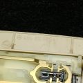 A 164 810 08 54 8K67 | Плафон салона задн. прав. MERCEDES GL-CLASS X164 06-12 - Превью 3