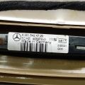 A 164 820 01 23 8K67 | Плафон підсвічування багажника MERCEDES GL-CLASS X164 06-12 - Прев'ю 3