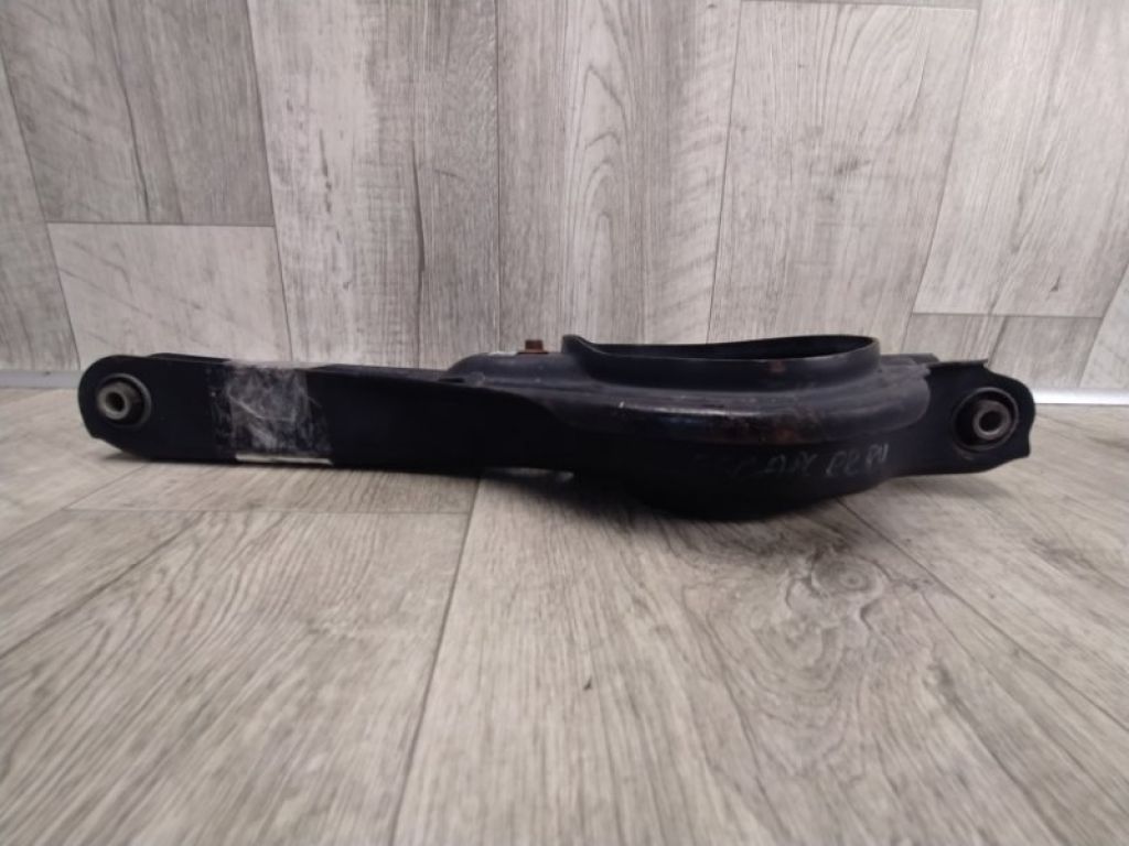 CV6Z-5500-P | Важіль задньої підвіски нижній поперечний FORD ESCAPE 12-19 - Фото 3