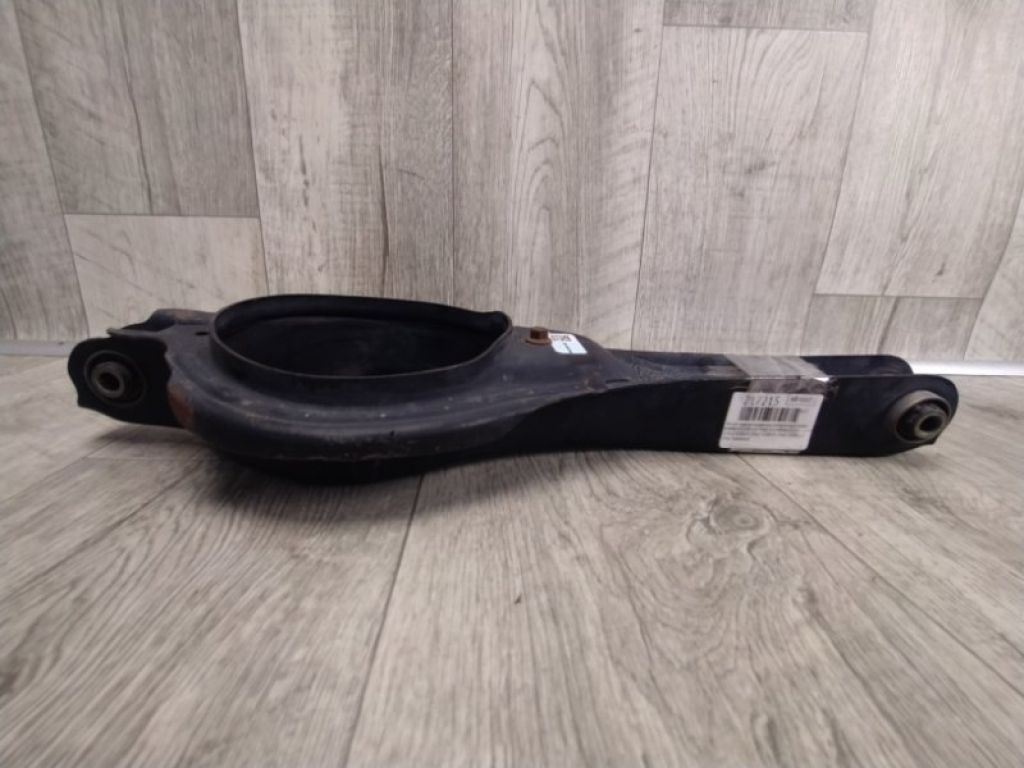 CV6Z-5500-P | Важіль задньої підвіски нижній поперечний FORD ESCAPE 12-19 - Фото 4