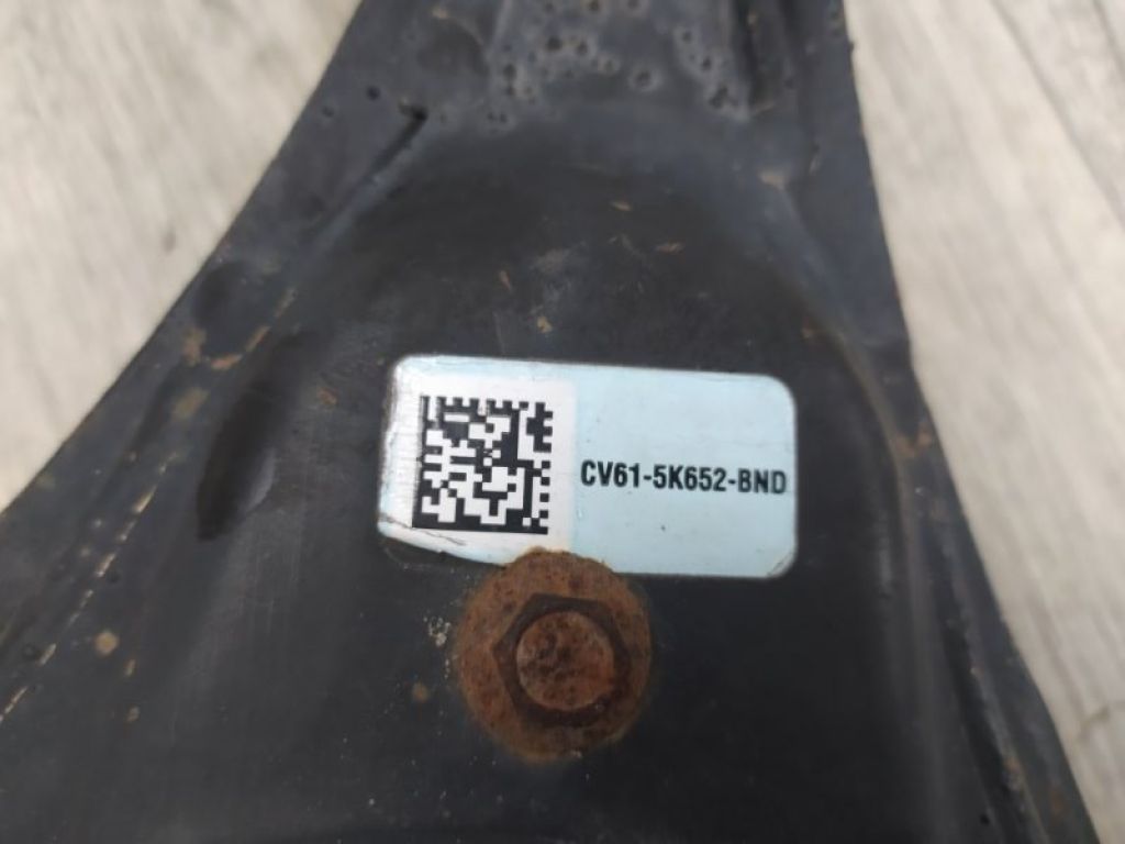 CV6Z-5500-P | Важіль задньої підвіски нижній поперечний FORD ESCAPE 12-19 - Фото 5