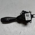 A 164 540 32 45 | Подрулевой переключатель MERCEDES GL-CLASS X164 06-12