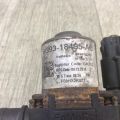 HG9Z-18495-A | Помпа охлаждения электрическая FORD FUSION 14- - Превью 2