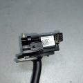 A 164 540 01 44 | Подрулевой переключатель лев. MERCEDES GL-CLASS X164 06-12 - Превью 2
