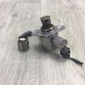 EJ7Z-9350-A | Тнвд (бензин) FORD FUSION 14- - Прев'ю 2