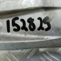 55501-1MA0C | Рычаг задней подвески поперечный верхний прав. INFINITI Q60 16-20 - Превью 2