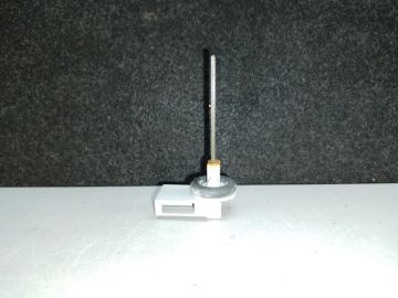 Датчик температуры воздуха в салоне MERCEDES GL-CLASS X164 06-12