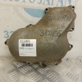 13570-7S020 | Кришка ГРМ NISSAN QX56 / TITAN / ARMADA 04-16