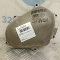13570-7S010 | Крышка ГРМ NISSAN QX56 / TITAN / ARMADA 04-16