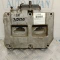 13278AA152 | Кришка клапанна лів. SUBARU FORESTER SF 97-02
