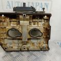 13278AA152 | Кришка клапанна лів. SUBARU FORESTER SF 97-02 - Прев'ю 3