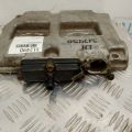 13278AA152 | Кришка клапанна лів. SUBARU FORESTER SF 97-02 - Прев'ю 4