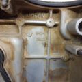 13278AA152 | Кришка клапанна лів. SUBARU FORESTER SF 97-02 - Прев'ю 5