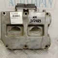 13264AA250 | Кришка клапанна прав. SUBARU FORESTER SF 97-02