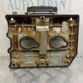 13264AA250 | Кришка клапанна прав. SUBARU FORESTER SF 97-02 - Прев'ю 3